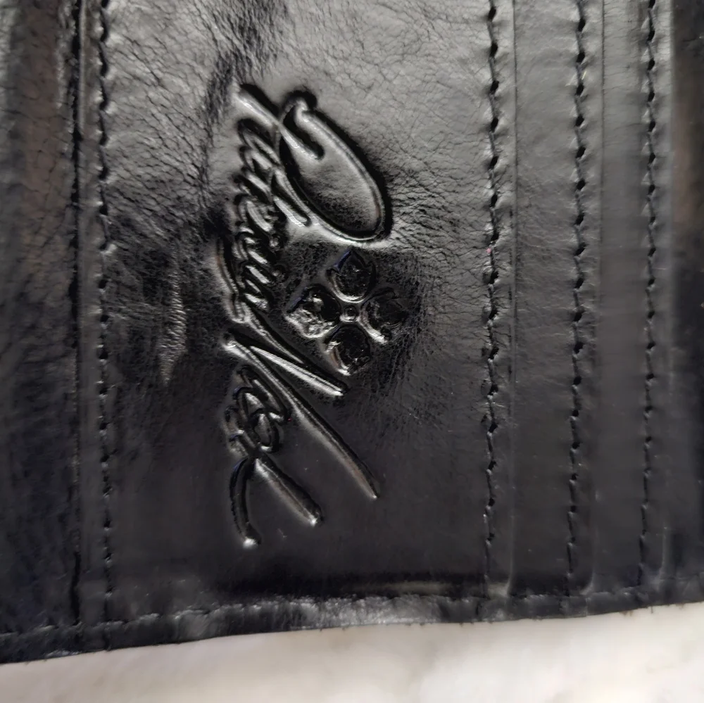Wallet - Picture 7 of 7